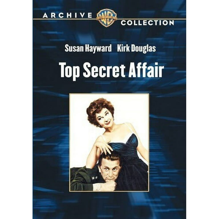 安部恭弘　DVD　Pieces of Secret vol.1~3 安部恭弘 DVD Pieces of Secret vol.1~3