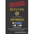 thumbnail image 1 of Top Secret: BITCOIN Y OTRAS CRIPTOMONEDAS (Operando con medias móviles) (Paperback), 1 of 1