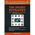 thumbnail image 1 of Pre-Owned Top Secret Intranet: How U.S. Intelligence Built Intelink - the World's Largest, Most Secure Network (Paperback) 0130808989 9780130808981, 1 of 1