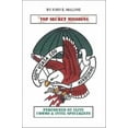 thumbnail image 1 of Top Secret Missions, (Paperback), 1 of 1