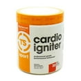 thumbnail image 1 of Top Secret Nutrition Cardio Igniter, Fruit Punch, 6.35 Oz, 1 of 4