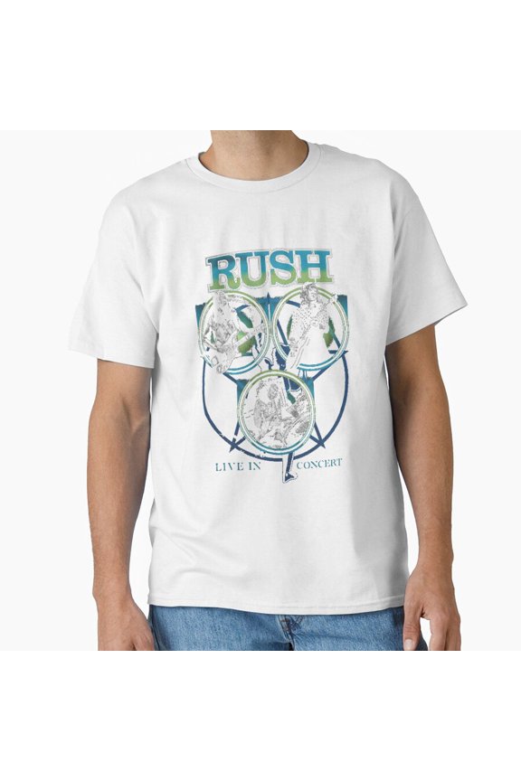 Top Selection On Da Years Retro Chart Hits T-Shirt