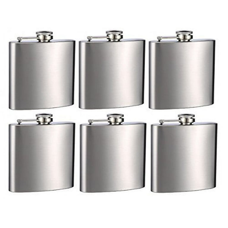 https://i5.walmartimages.com/seo/Top-Shelf-Flasks-6-Piece-Upgraded-Hip-Flasks-6-oz_4c1cc2e2-6882-4291-839d-992581505655.afffb44fac861d07d0a6009089f8dc31.jpeg?odnHeight=768&odnWidth=768&odnBg=FFFFFF