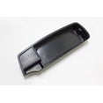 thumbnail image 1 of Top Shelf New Compartment Organizer, 980-01020, 1 of 2