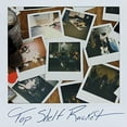 thumbnail image 1 of Top Shelf Racket, 1 of 1
