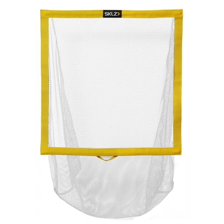 Top Shelf Soccer Shooting Target