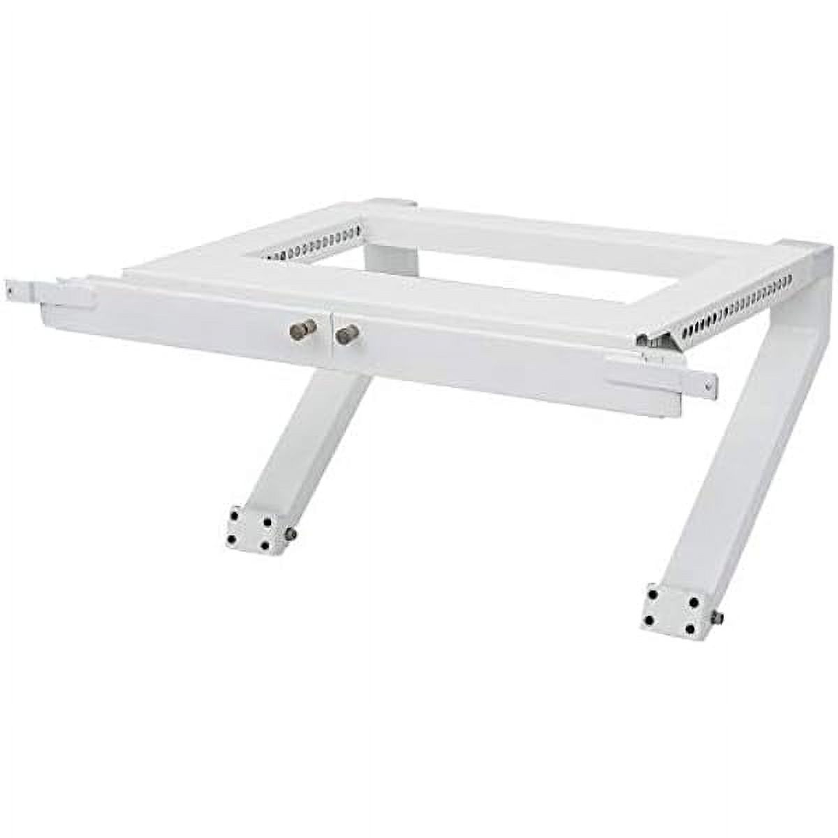 Top Shelf TSB2438 Universal Heavy Duty Window Air Conditioner AC