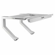 Top Shelf TSB-2438 Window Air Conditioner Mounting Support Bracket