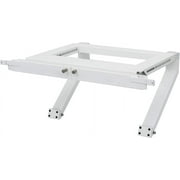 Top Shelf TSB-2438 Window Air Conditioner Mounting Support Bracket