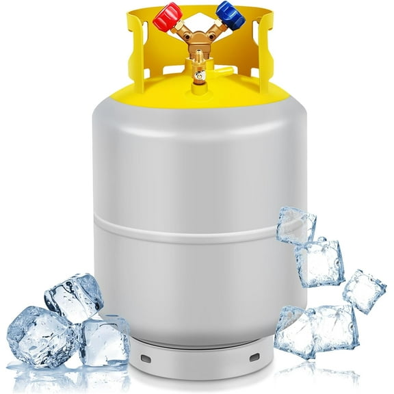 Top Side Engine Creeper, 400lbs Capacity Foldable Automotive Creeper with Adjustable Height (48" to 66") & Locking Wheels - Mechanic Creeper for Truck, SUV, Garage Workshop Repair