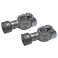 thumbnail image 1 of Top/Side Term Adapter, 1 of 1