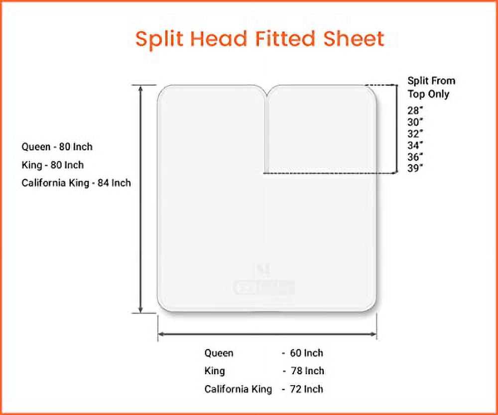 Flip Case For Samsung Galaxy A53 5G Wallet PU Leather Card Slots Holder