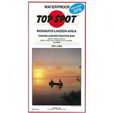 https://i5.walmartimages.com/seo/Top-Spot-Waterproof-Fishing-Map-Florida-North-Indian-River-N-S-Mosquito-Lagoon-N219_4f210c94-8f3b-4977-b955-7a5e286606e5.b340111373f61b5647c5bf05c7a1d1b0.jpeg?odnHeight=768&odnWidth=768&odnBg=FFFFFF