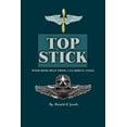 thumbnail image 1 of Top Stick: With Some Help From A Guardian Angel  Paperback  Harold Jacobs, 1 of 1