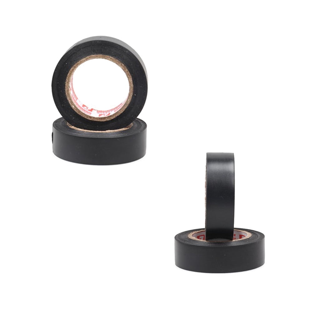 Top Sticks Tape Classroom Tape Duct Tape Clear Pack Advanced Tape