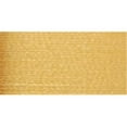 thumbnail image 1 of Top Stitch Heavy Duty Thread 33 Yards-Gold, 1 of 1