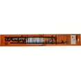 thumbnail image 1 of Top-Stock Hard Surface Bar Carbide Runners, 1 of 1