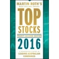 thumbnail image 1 of Top Stocks 2016: A Sharebuyer's Guide to Leading Australian Companies (Paperback), 1 of 1
