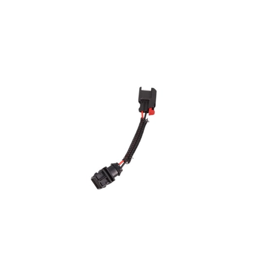 EV1 to EV6 Fuel Injector Adapters for GM LS