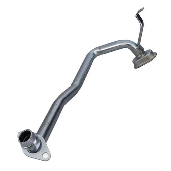 Top Street Performance 81073-1 Replacement Low-Profile Oil Pick Up Tube