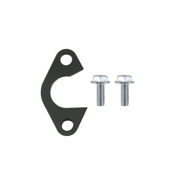 Top Street Performance 81099 GM LS Oil Pump Pick-Up Girdle