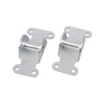 thumbnail image 1 of Top Street Performance 81107 Chevy V8 Solid Steel Frame Pad Engine Mounts, 1 of 1