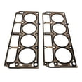 thumbnail image 1 of LS1, LS6 Cylinder Head Gaskets, 1 of 1