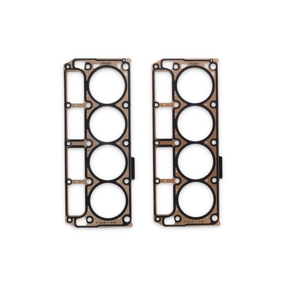LS2, LS3, L92 Cylinder Head Gaskets