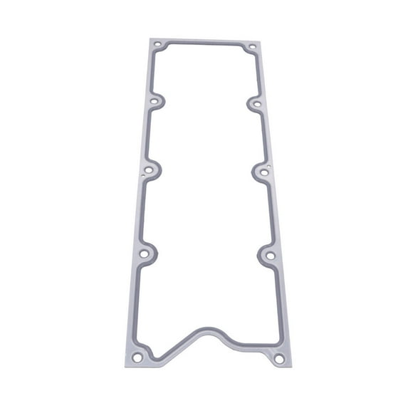 Neoprene Valley Cover Gasket for GM LS1 LS6