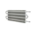 thumbnail image 1 of Top Street Performance HC6341 12.75 x 5 in. Aluminum Tube & Fin Transmission Oil Cooler, 1 of 1