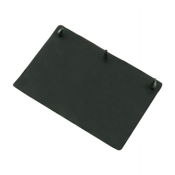 Top Street Performance HC7599 TSP Radiator Shroud Rubber Flap