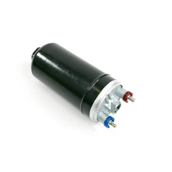 Universal Electric Inline EFI Fuel Pump
