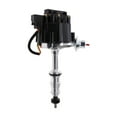 thumbnail image 1 of TSP HEI Distributor for Ford Big Block FE 352 360390 427 428 V8 - Black, 1 of 4