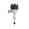 thumbnail image 1 of EFI Distributor for Ford Small Block '86-'93 Mustang 5.0 L V8 - Black, 1 of 2