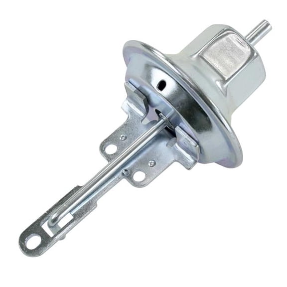 Top Street Performance JM6912 Pro Series Ready to Run Distributor Adjustable Vacuum Advance Canister