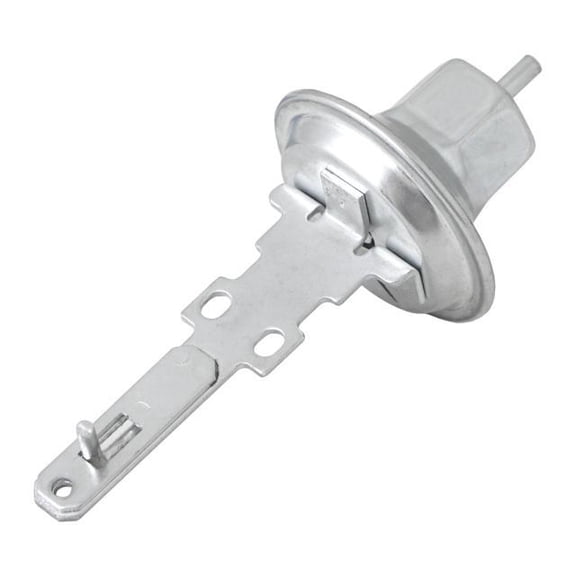 Top Street Performance JM6915 HEI Distributor Adjustable Vacuum Advance Canister