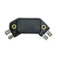 thumbnail image 1 of HEI Distributor 4-Pin Ignition Control Module, 1 of 5