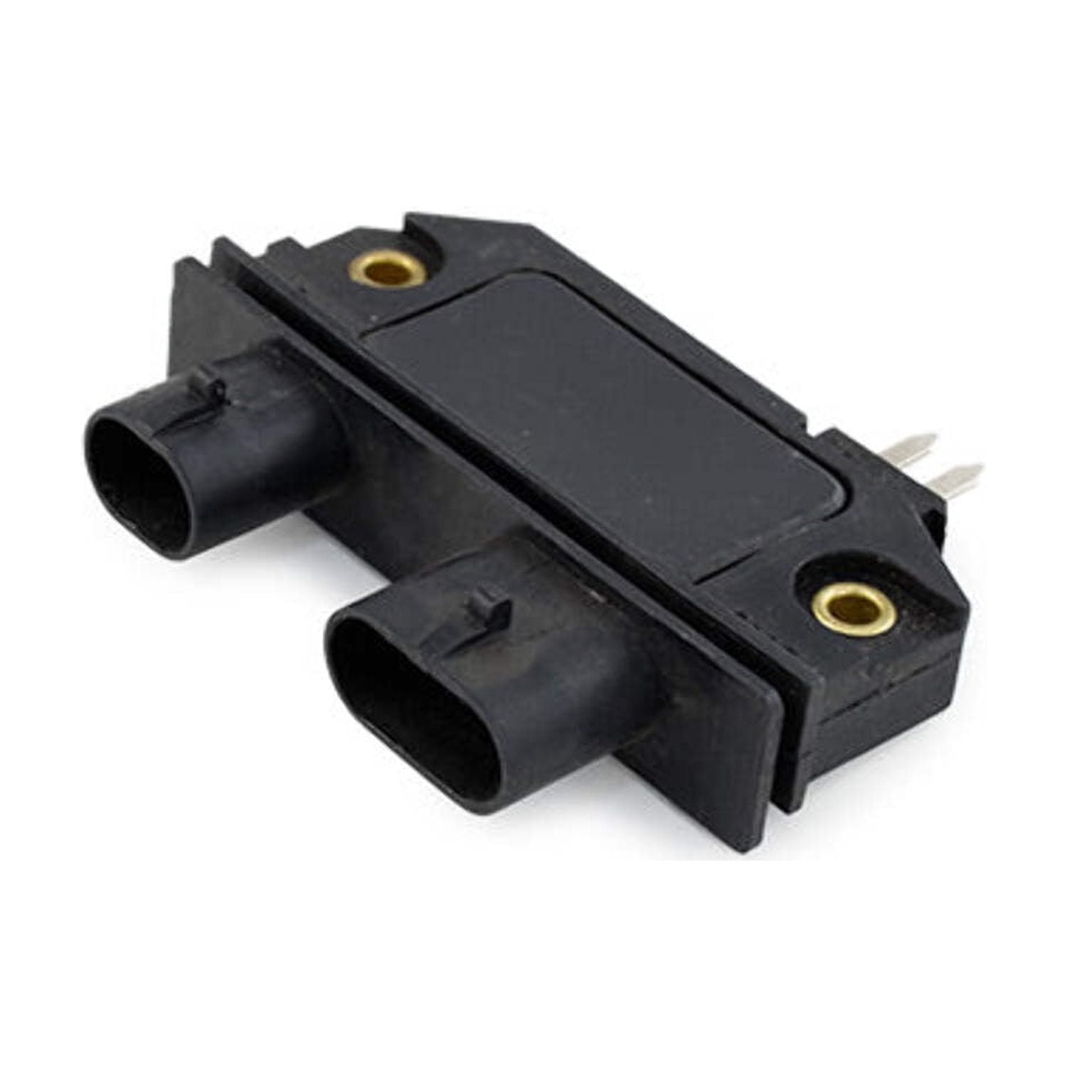 Chevrolet Spark Ignition Control Module