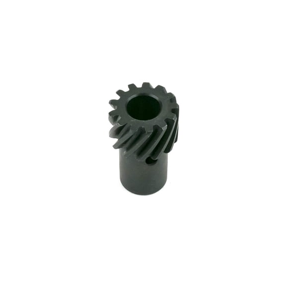 Steel 0.491" Shaft Distributor Gear for Jeep V8