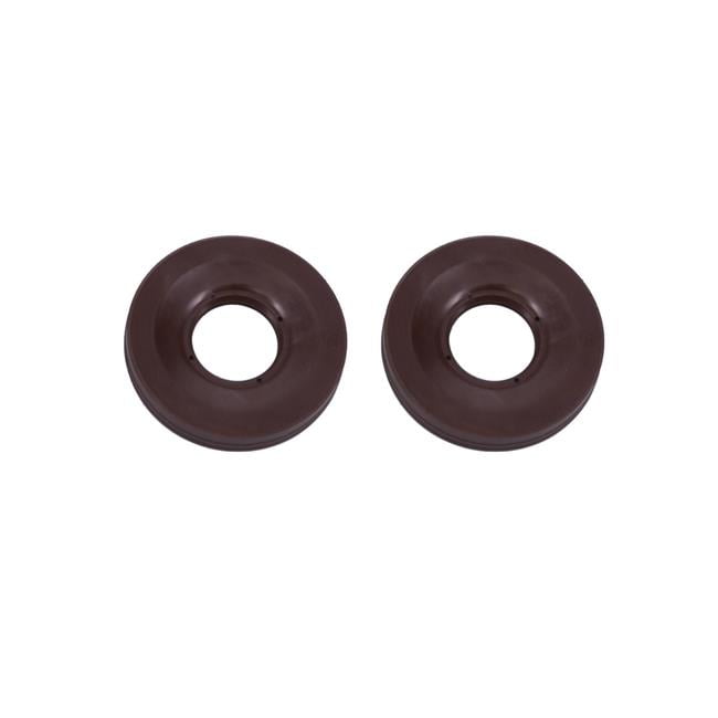 Top Street Performance LS1, LS2, LS3 Knock Sensor Grommet Set