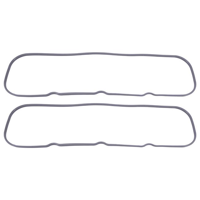 Top Street Performance LS1, LS2, LS3 Valve Cover Gaskets