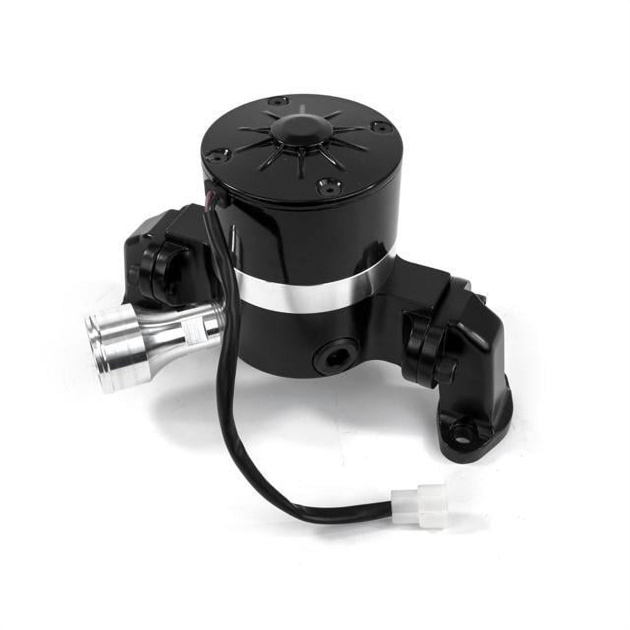 Top Street Performance SBC Electric Water Pump