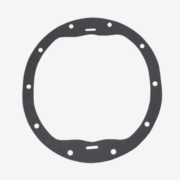 8.5" 10-Bolt Fiber Differential Cover Gasket for GM