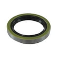 thumbnail image 1 of Top Street Performance SP9083 Chevy Small Block Timing Cover Crankshaft Seal, 1 of 1