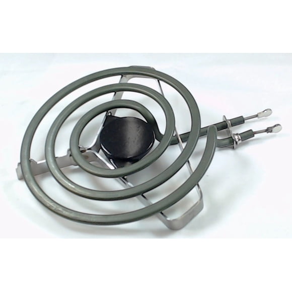 New Genuine OEM Electrolux Frigidaire Oven Range Bake Element 316202200