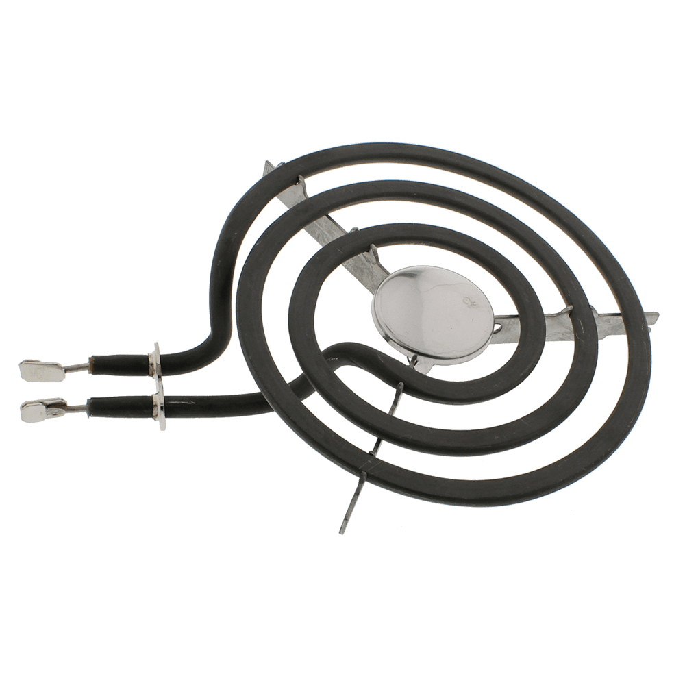 Top Surface Burner 6" for General Electric, AP2027741, PS243823, WB30K10002