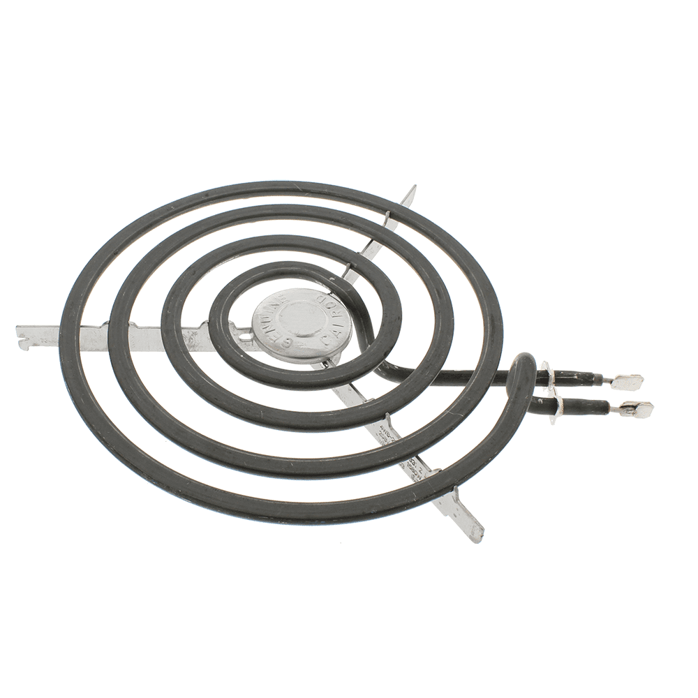 Top Surface Burner 8" for General Electric, AP2027742, PS243824, WB30K10003
