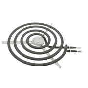 Top Surface Burner 8" for General Electric, AP2027742, PS243824, WB30K10003