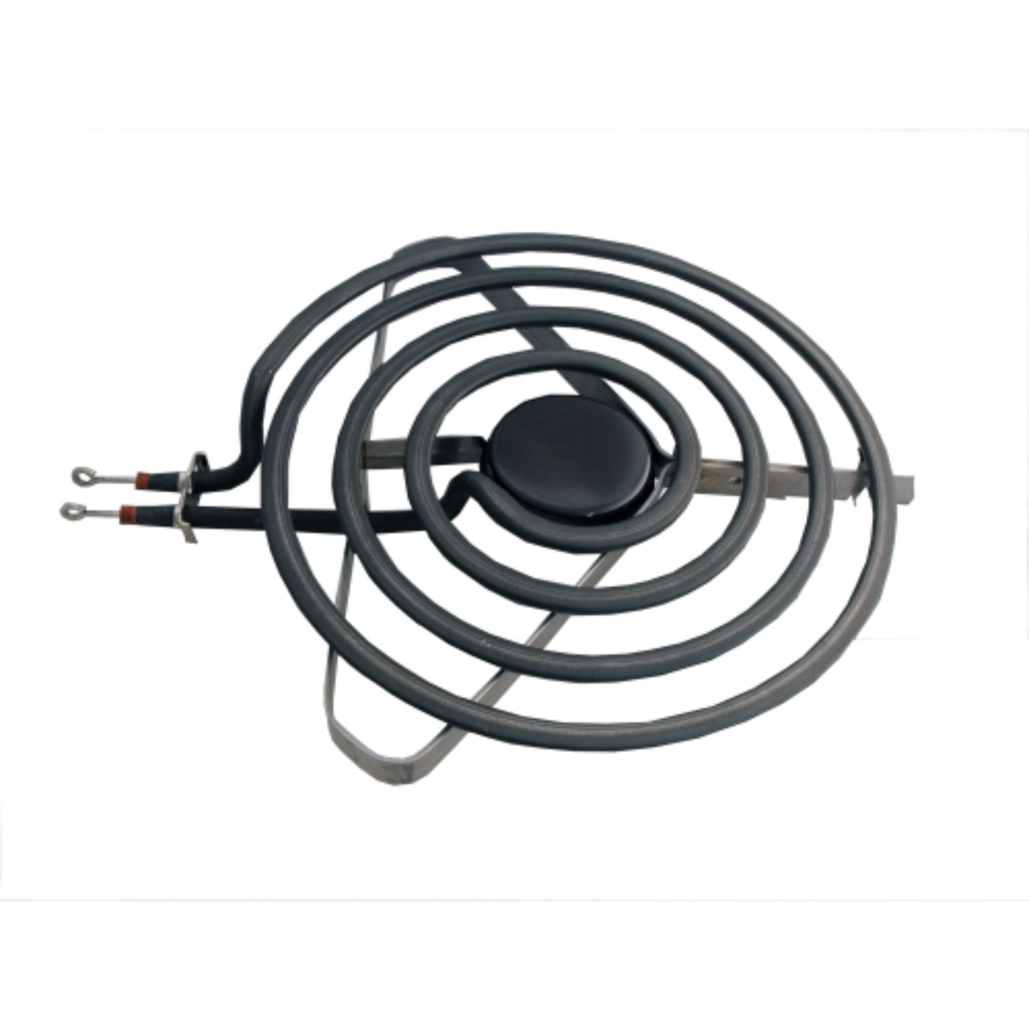 Top Surface Burner 8" for Whirlpool, Sears, Kenmore, AP3095827, PS340503, 326789
