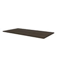 thumbnail image 1 of Top Surface in Tuxedo, 1 of 2